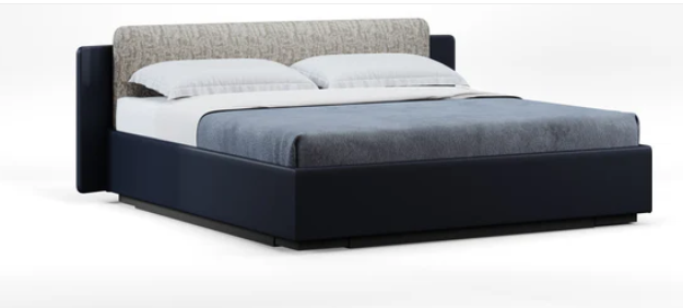 Beds