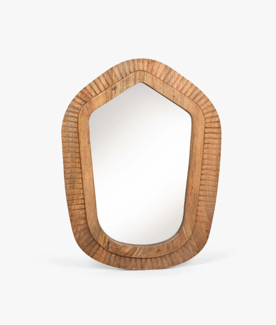 Chavi Mirror