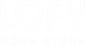 Lofy - Home Store