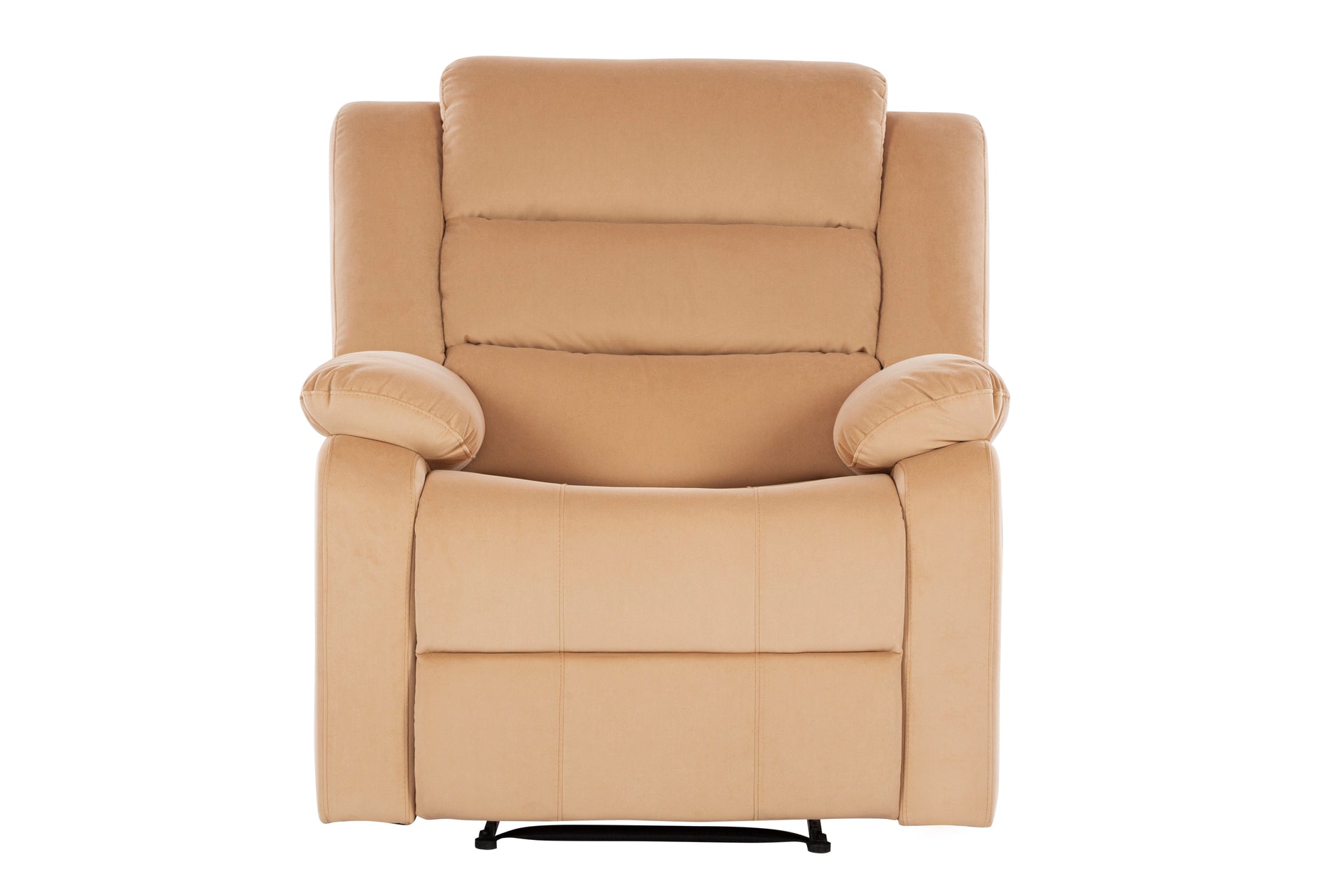 Alex Recliner sofa