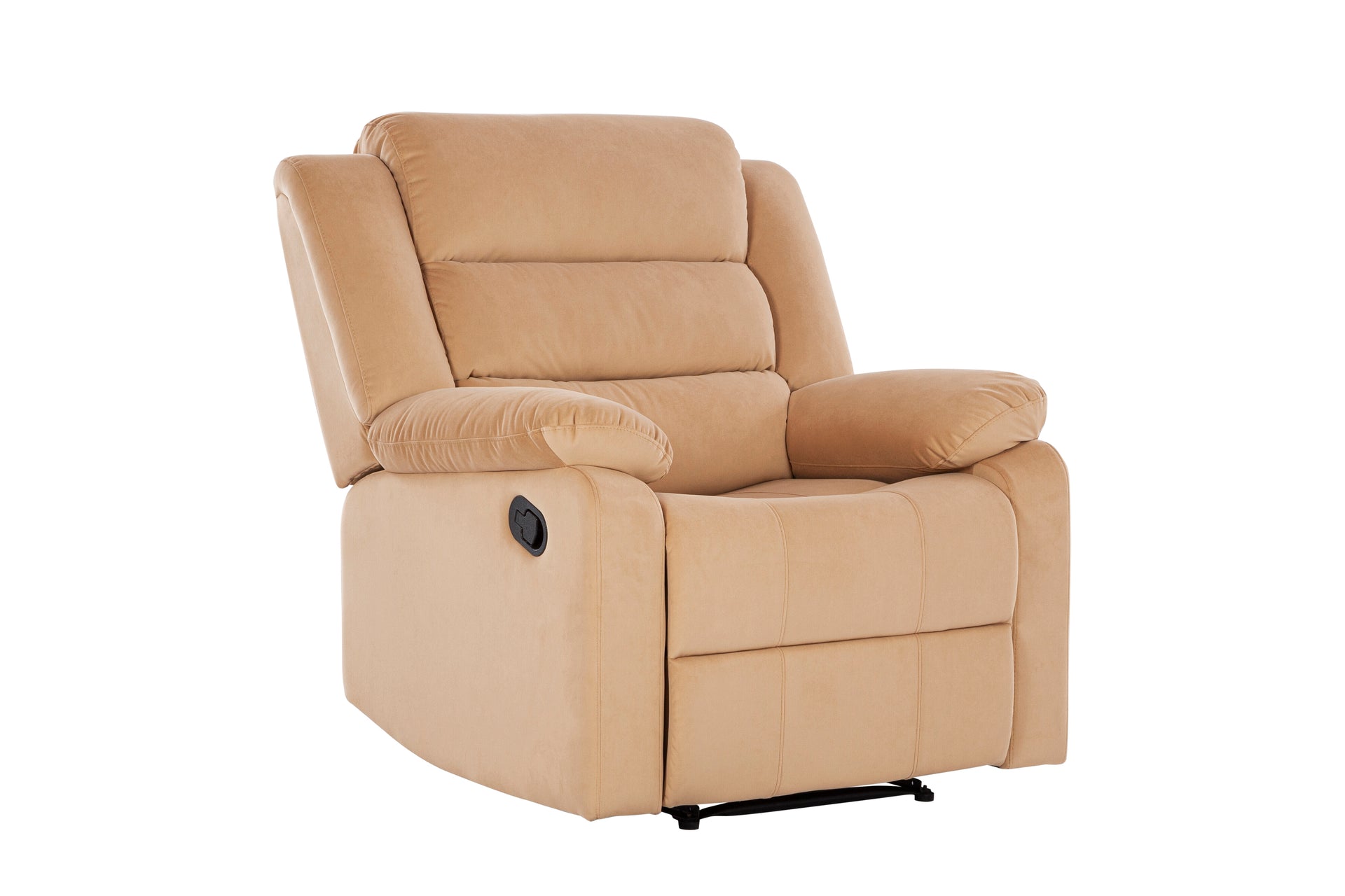 Alex Recliner sofa