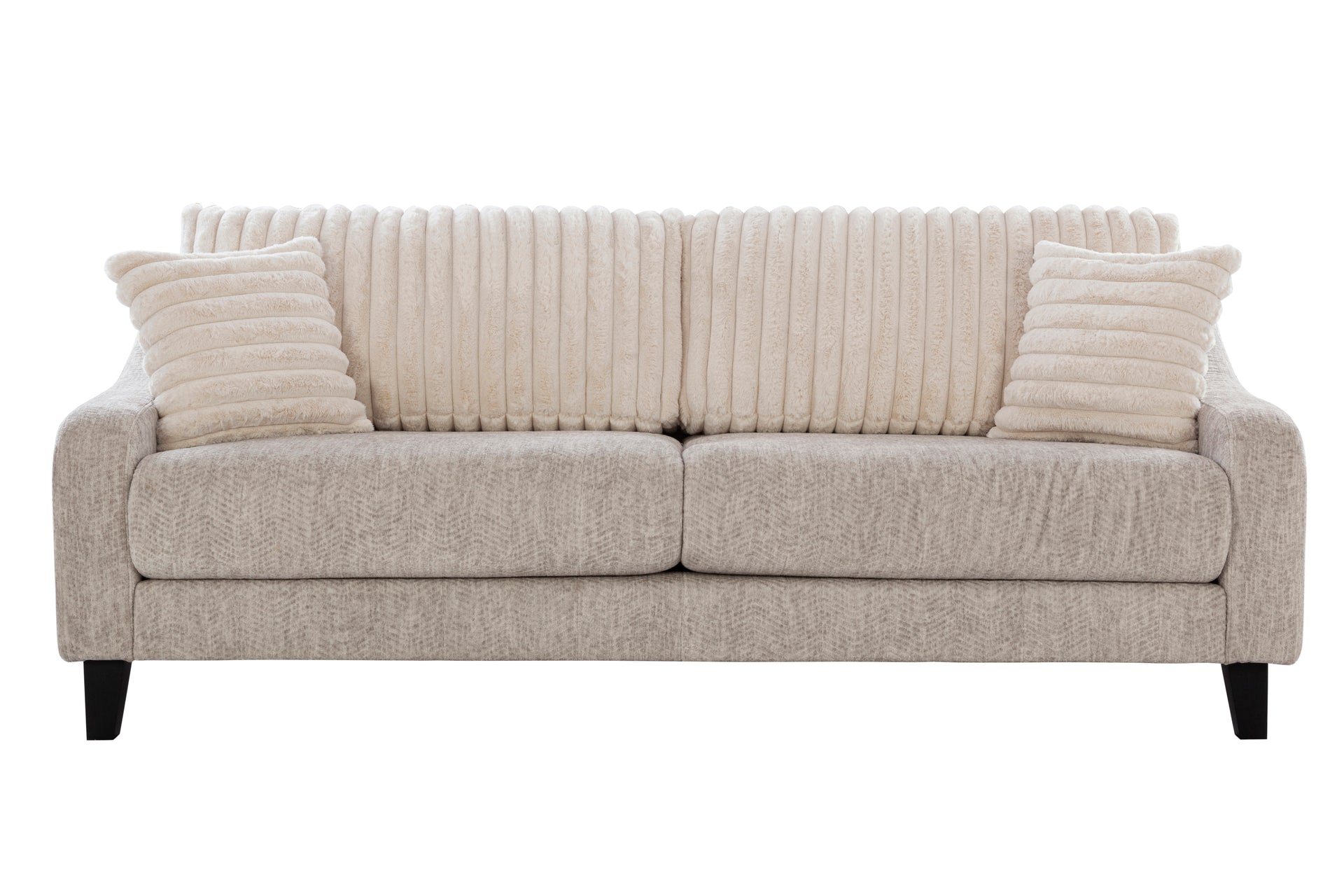 Bodrum Sofas