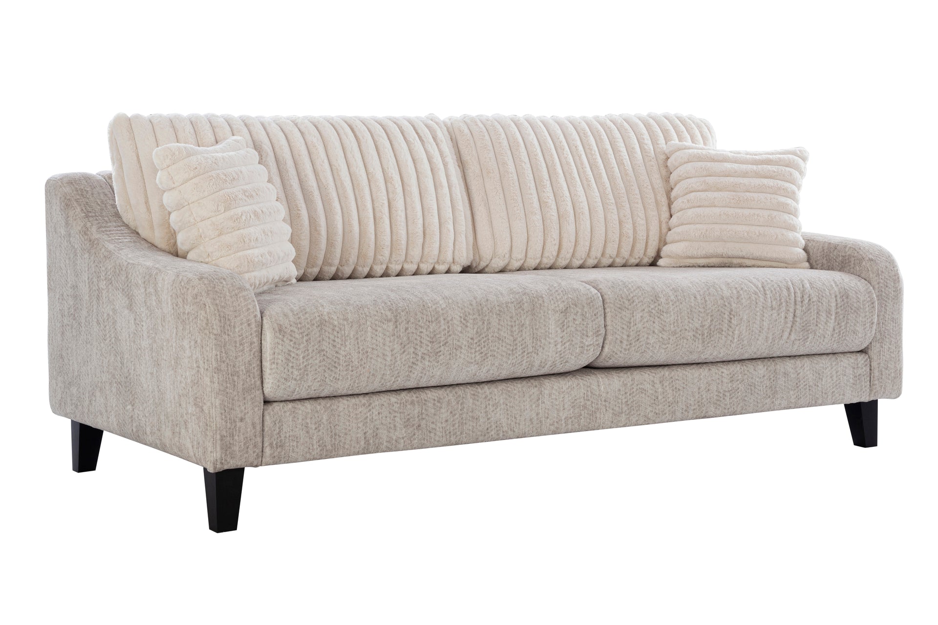 Bodrum Sofas