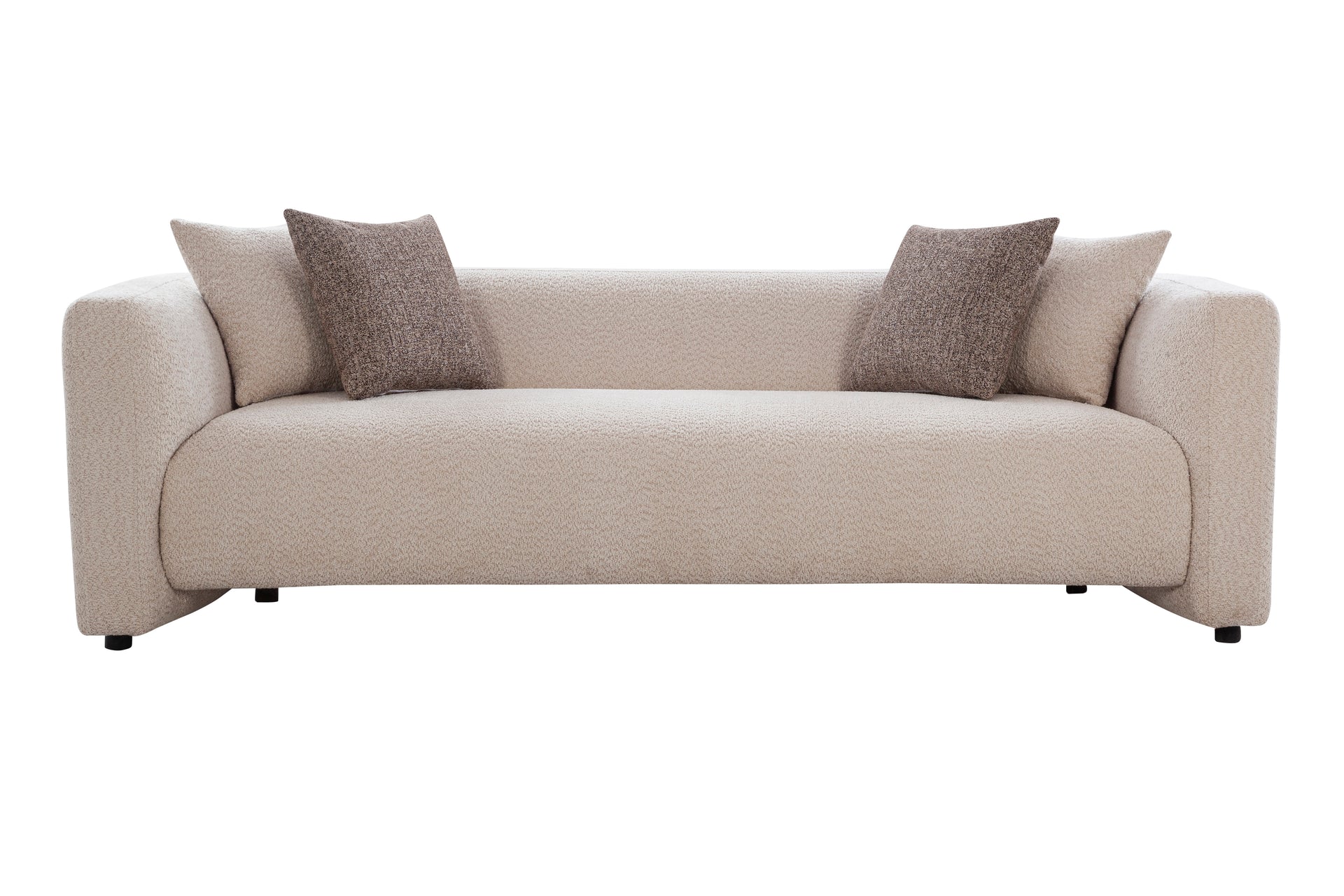 Bucharest Sofa set