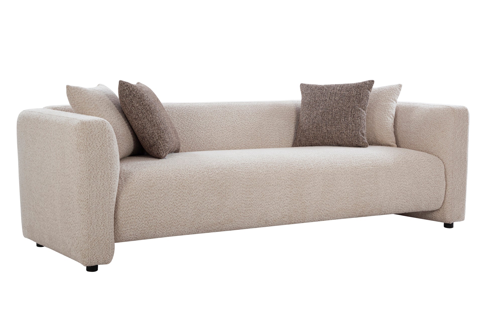 Bucharest Sofa set