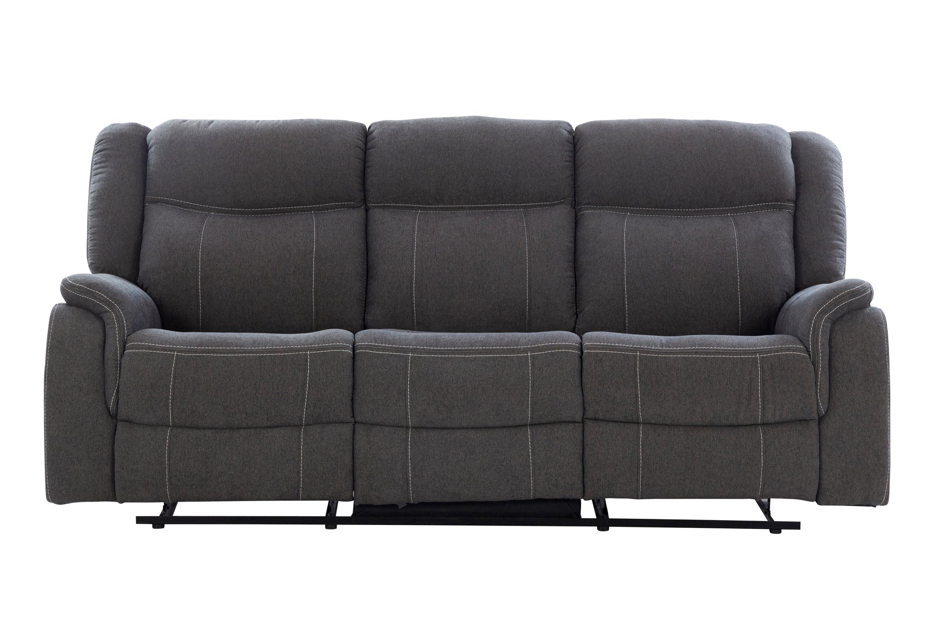 Camden Recliner Sofasets