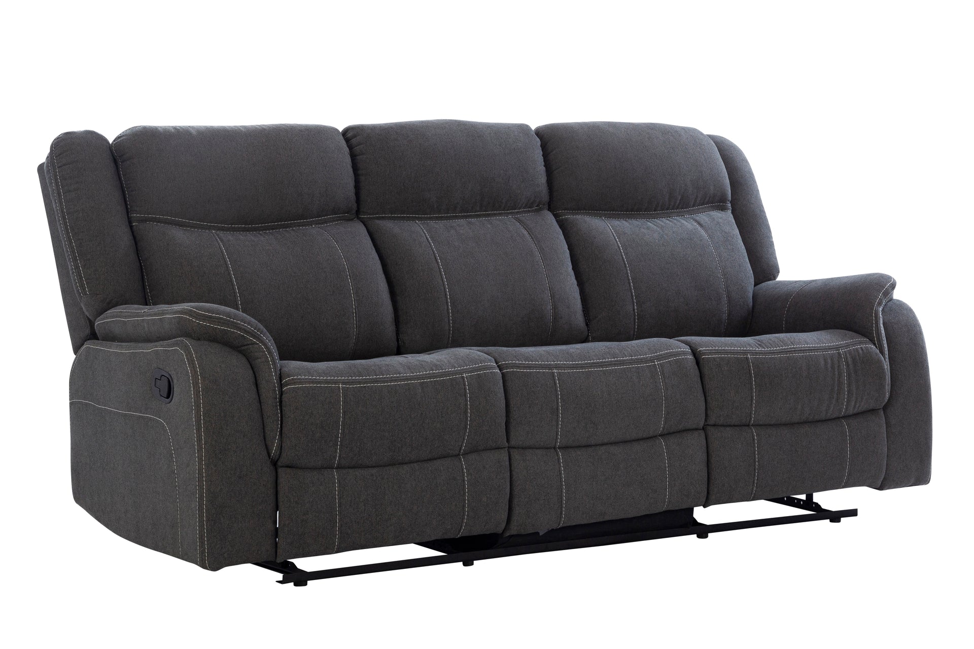 Camden Recliner Sofasets