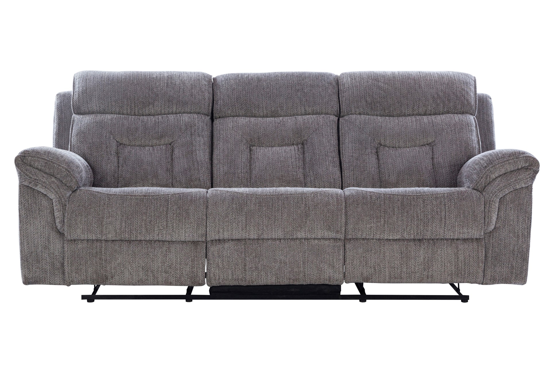 Consort Recliner Sofa