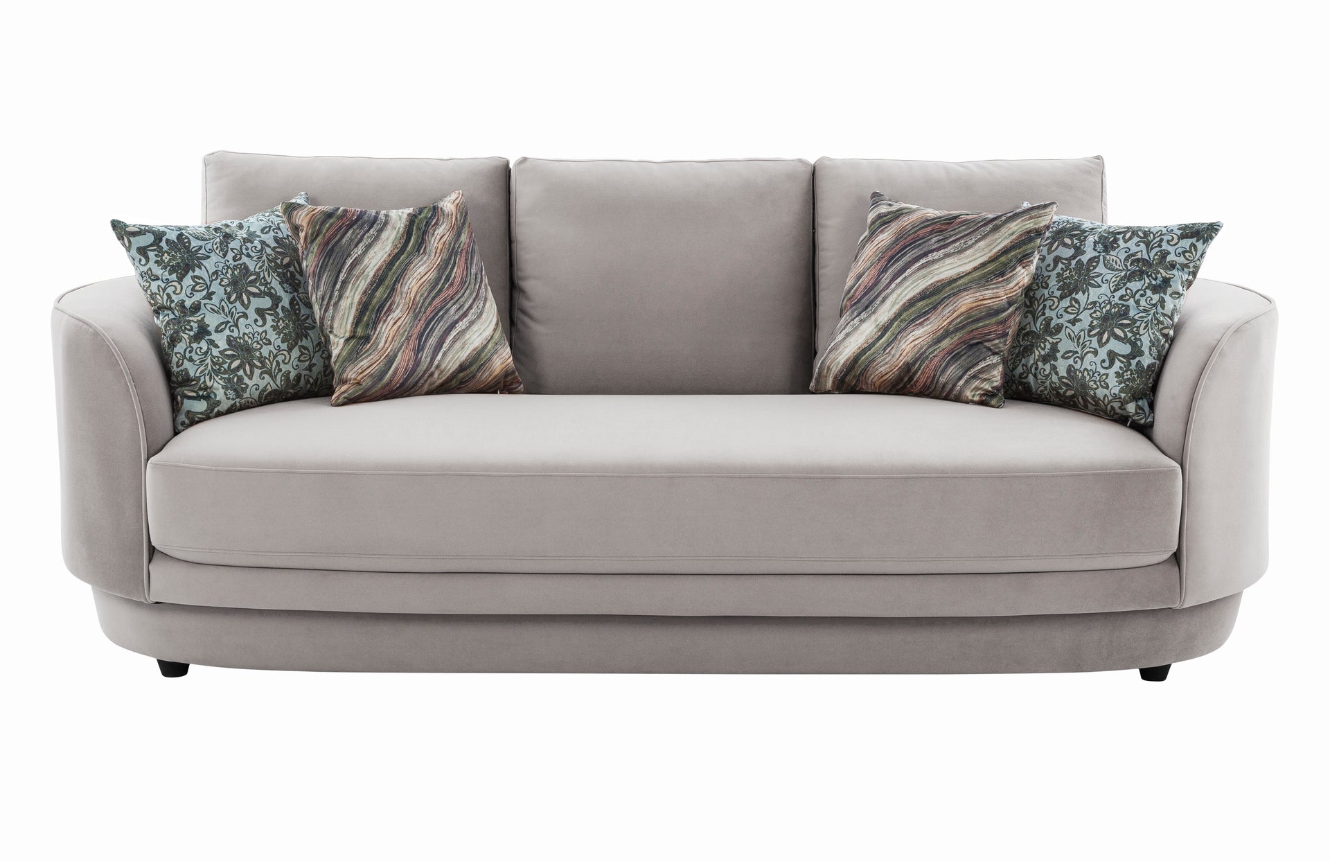 Brescia Sofas