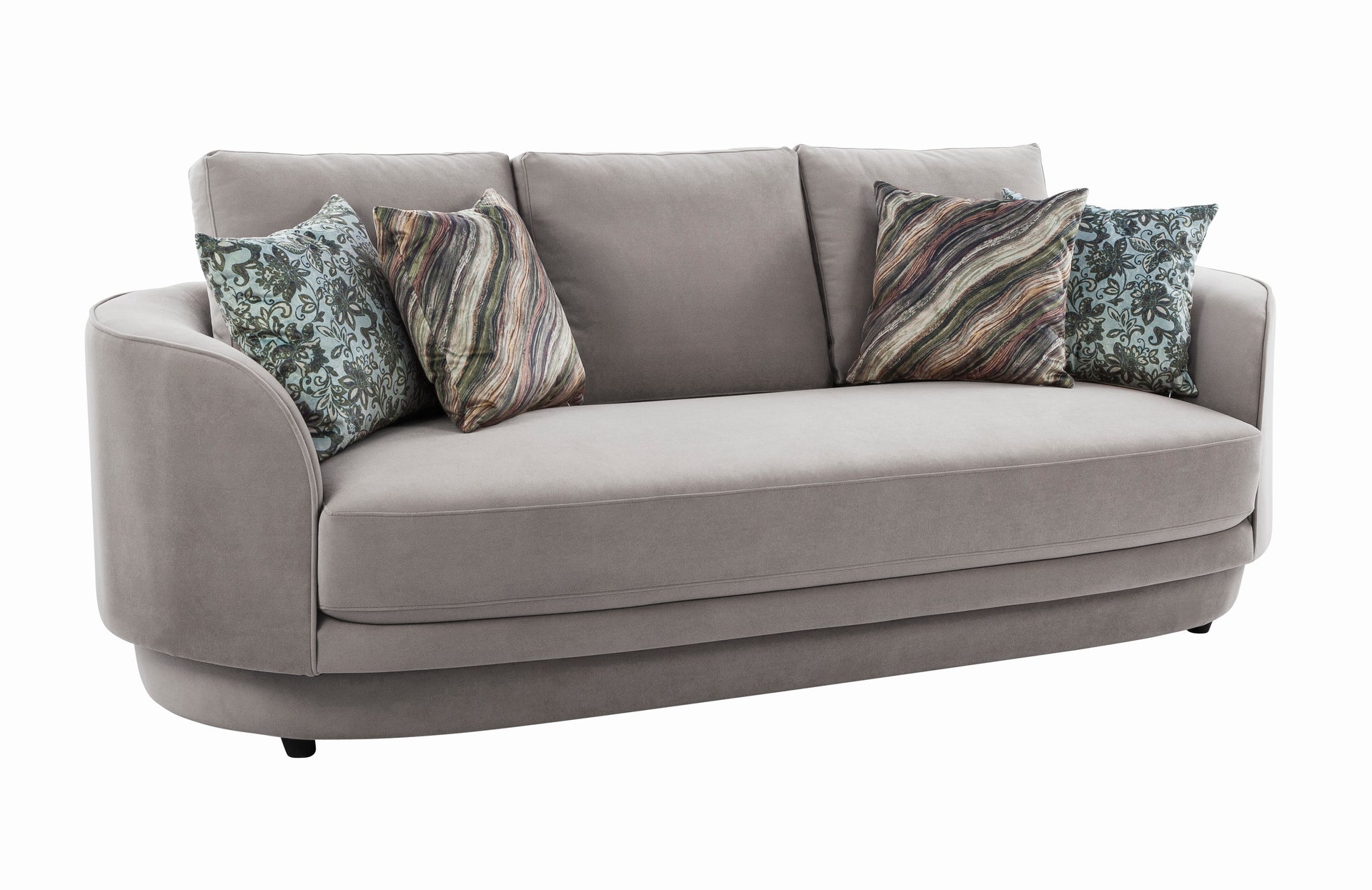 Brescia Sofas