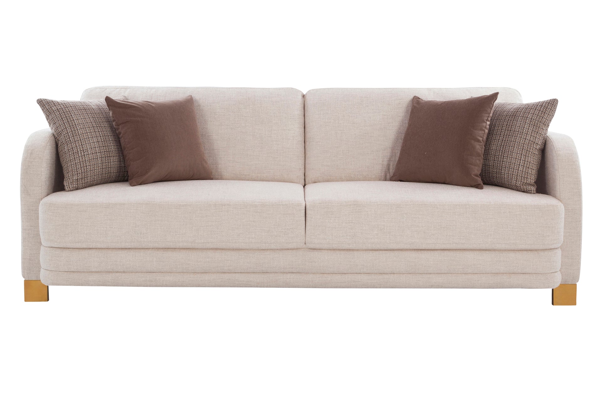 Columbia Sofas