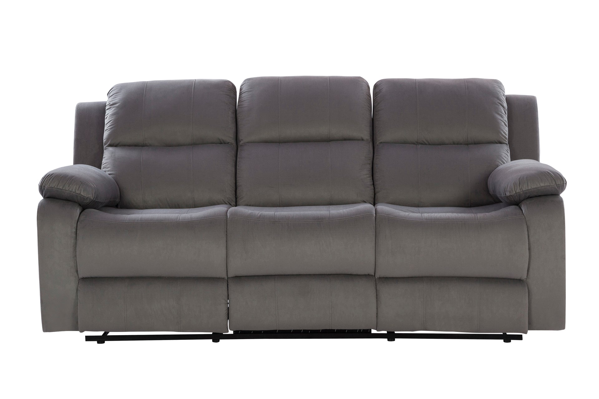 Joseph Recliner sofa