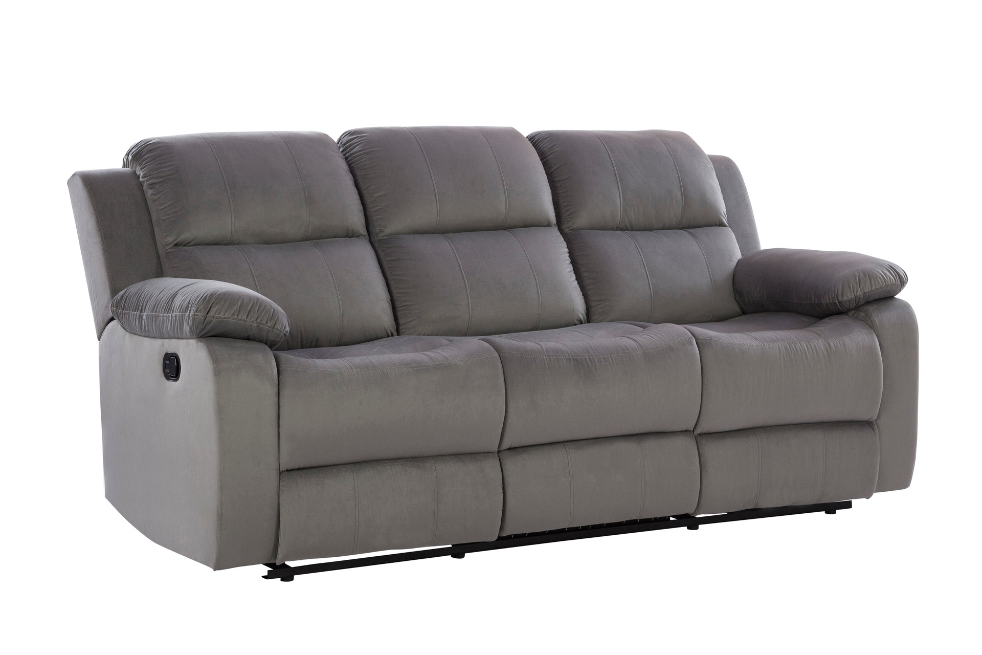 Joseph Recliner sofa