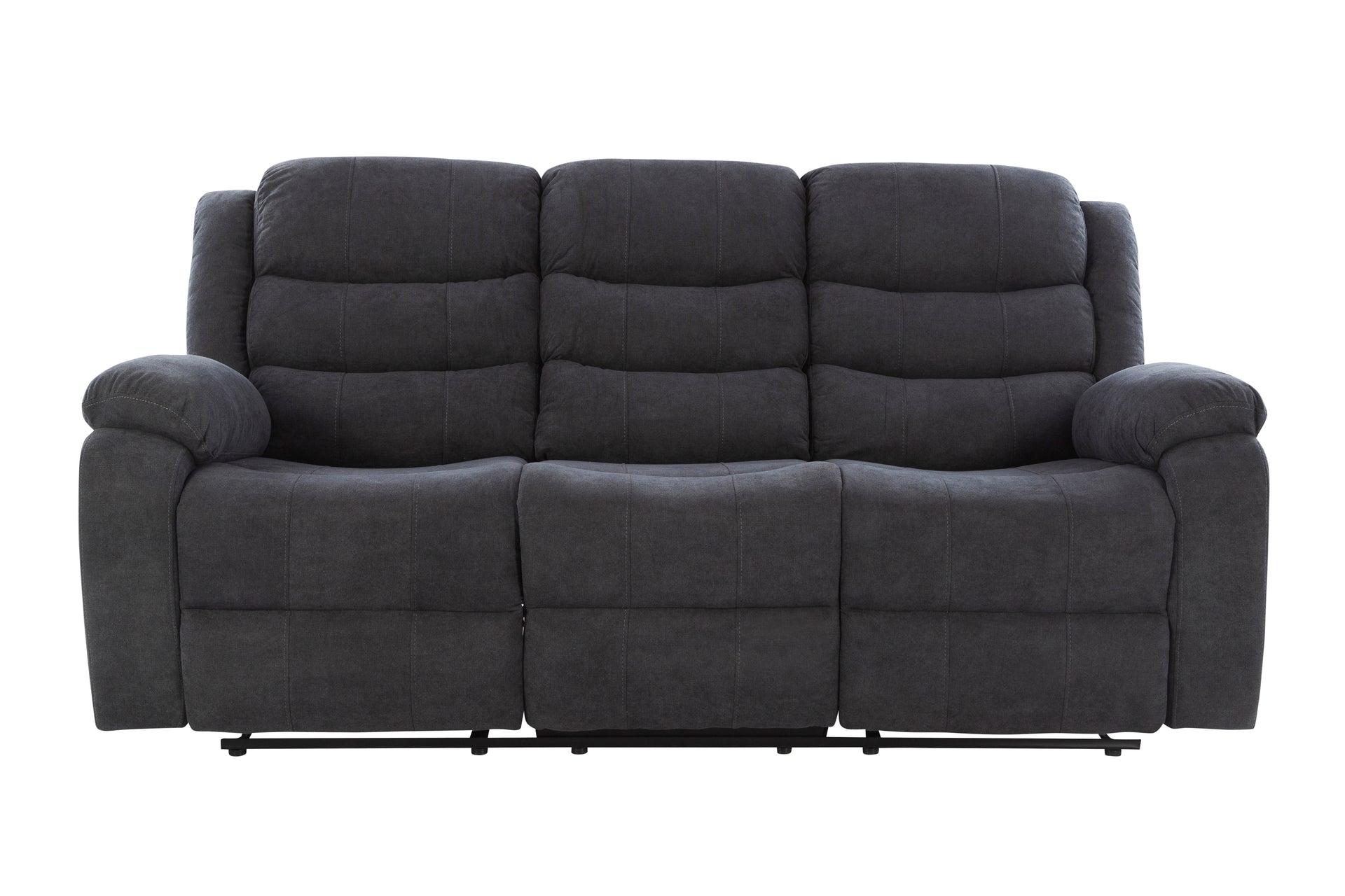 Illinois Recliner sofa