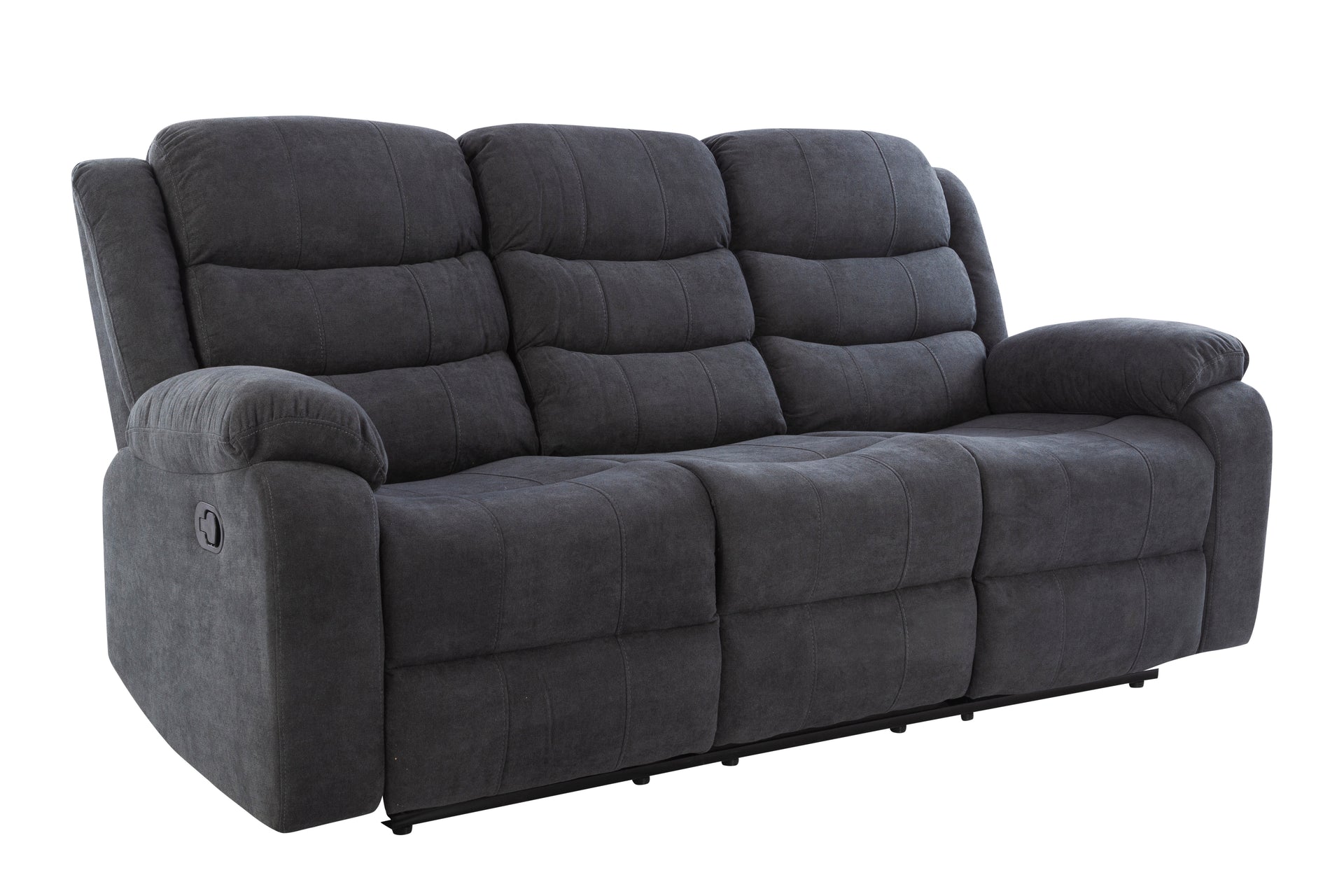 Illinois Recliner sofa