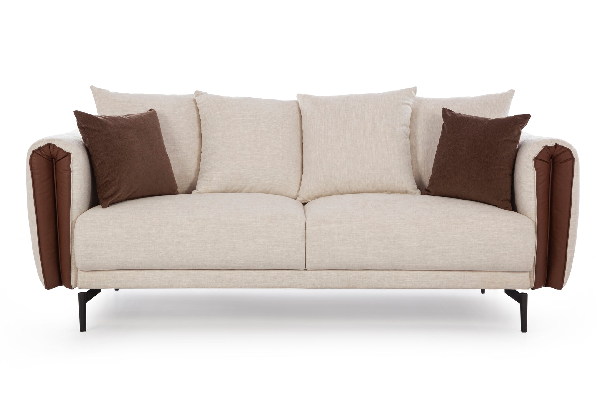 Nevada Sofas