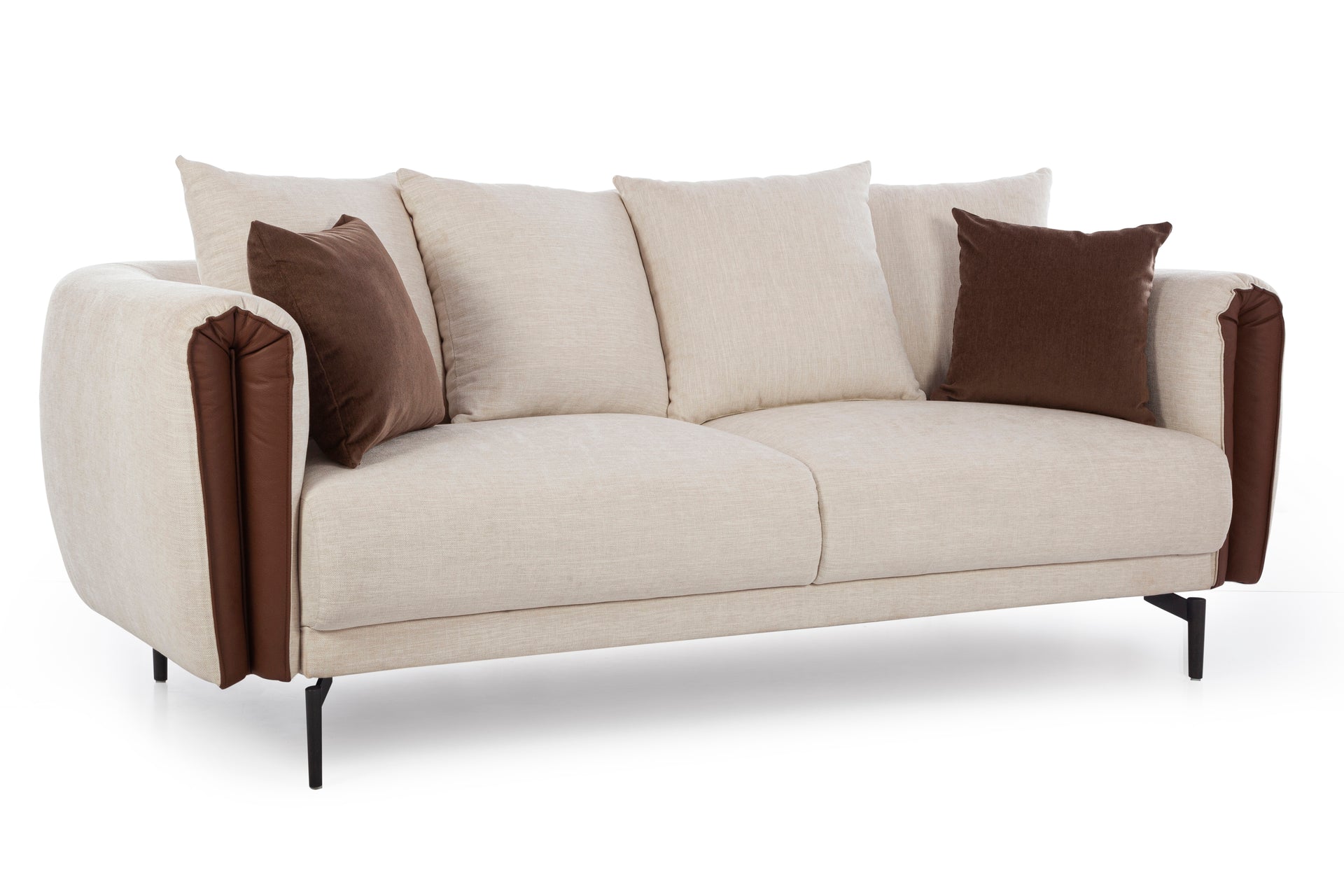 Nevada Sofas