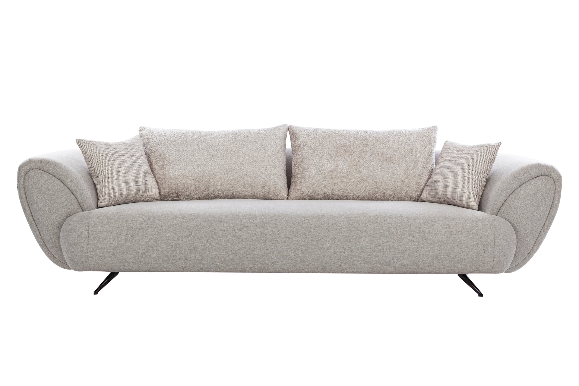 New Jersey sofas
