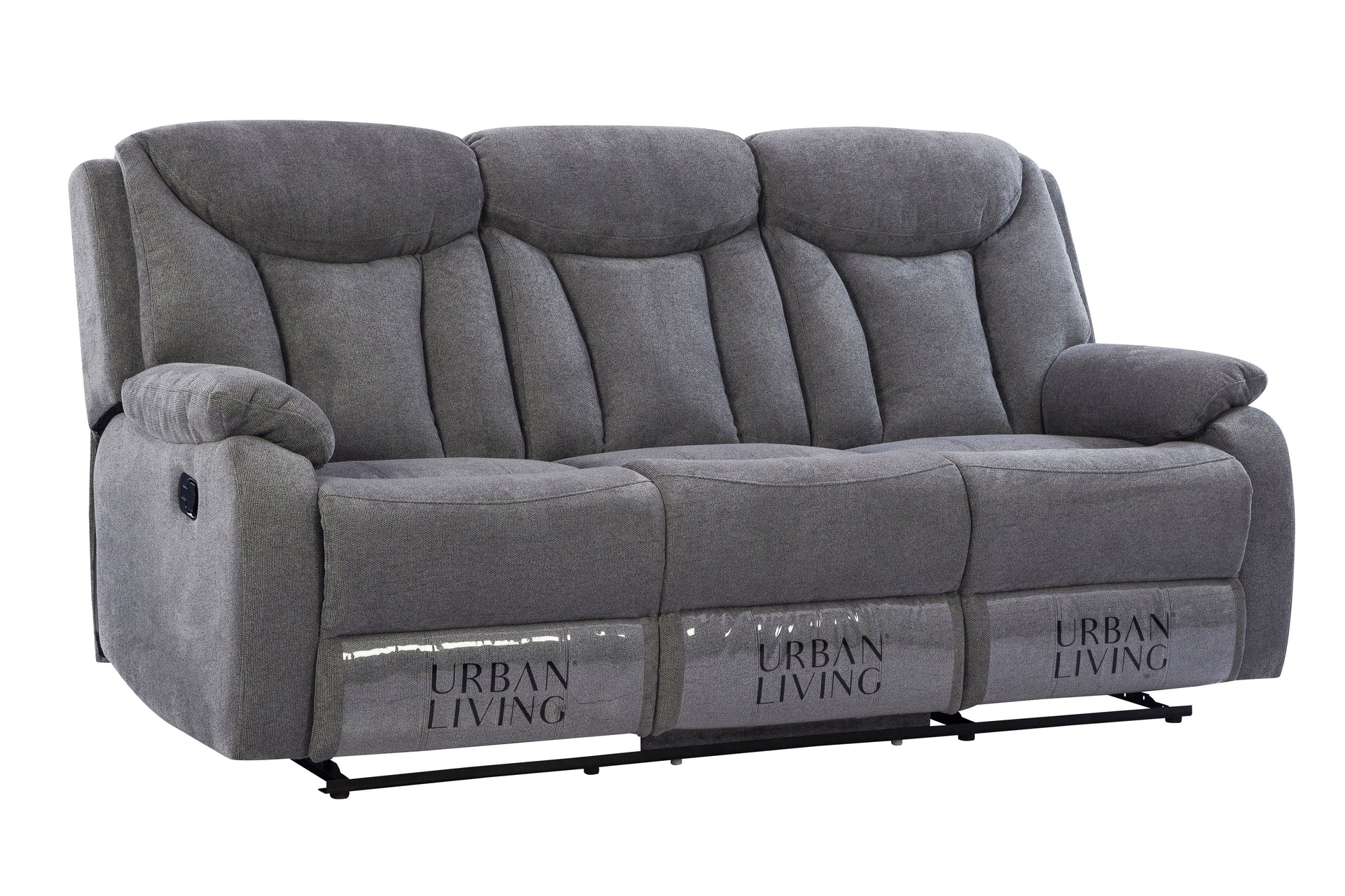 Rebecca Recliner Sofa