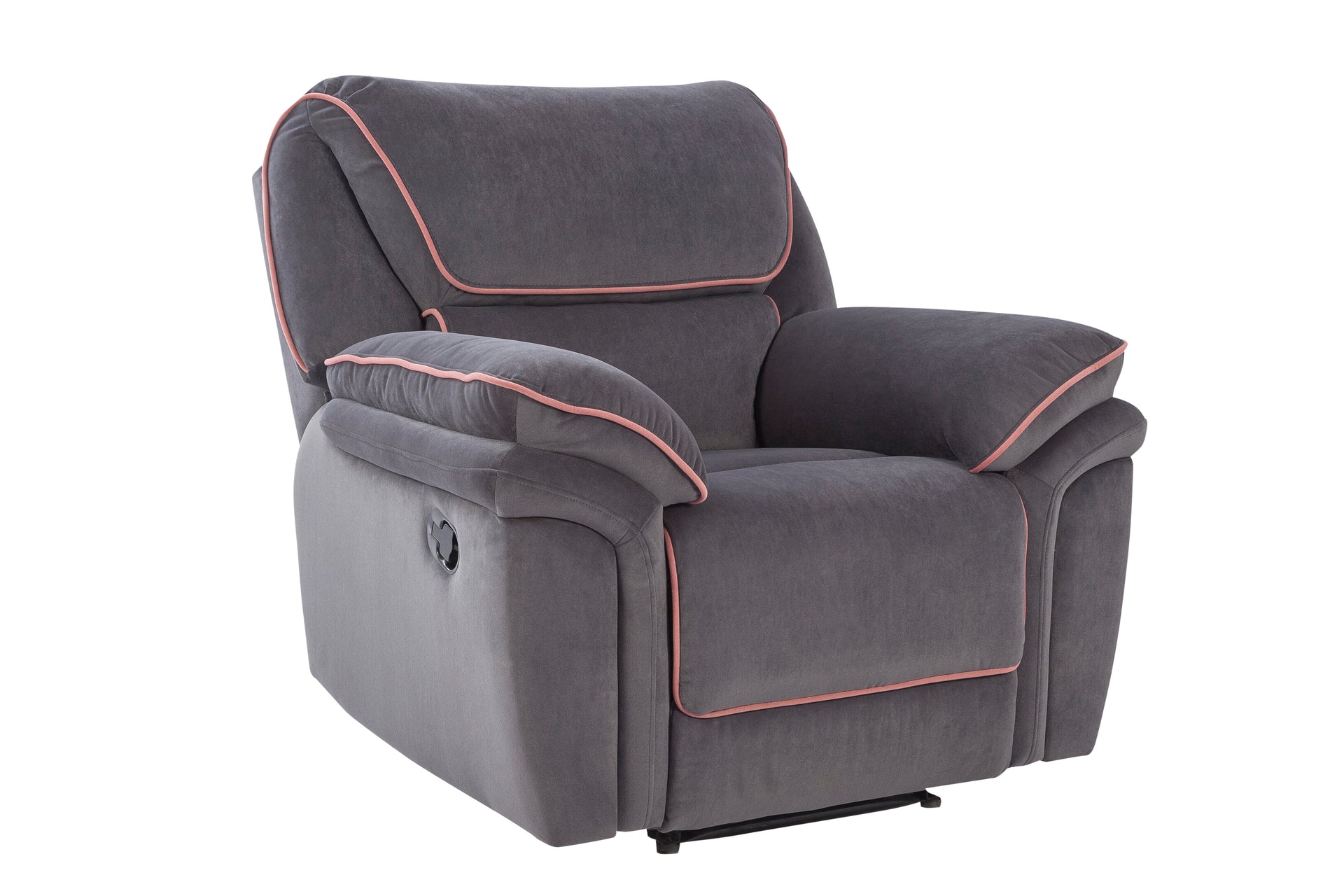 Regina Recliner sofa