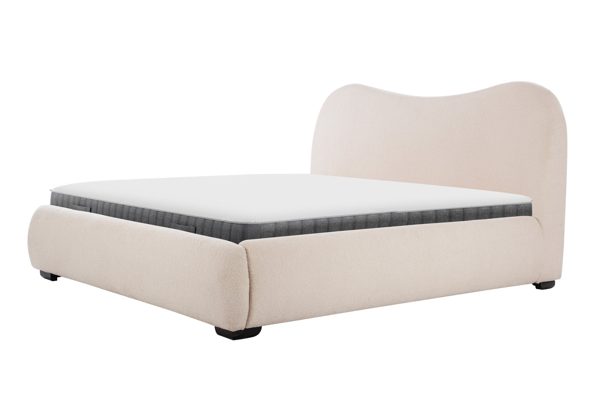 Aruba Bed