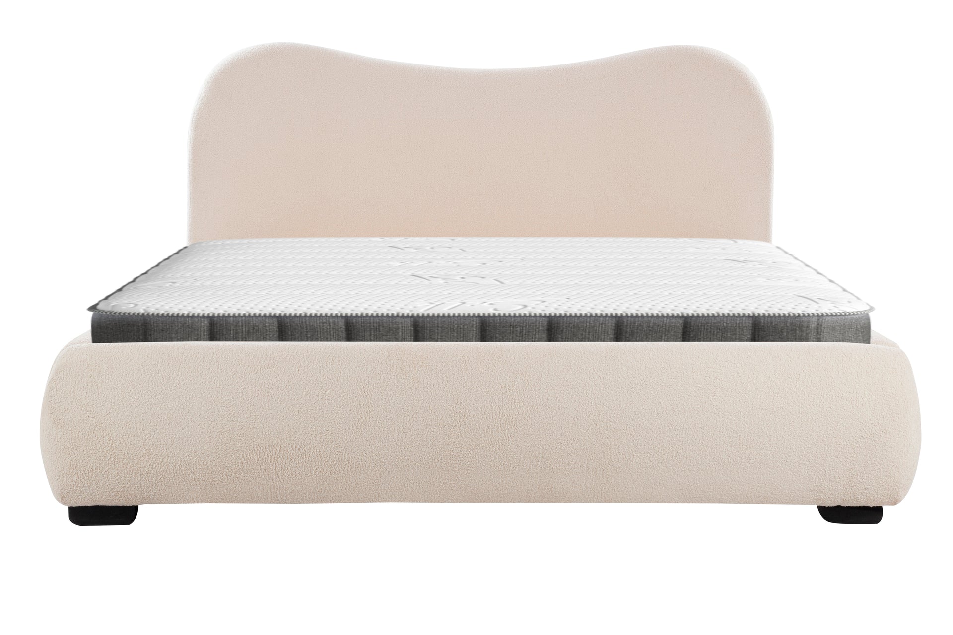 Aruba Bed