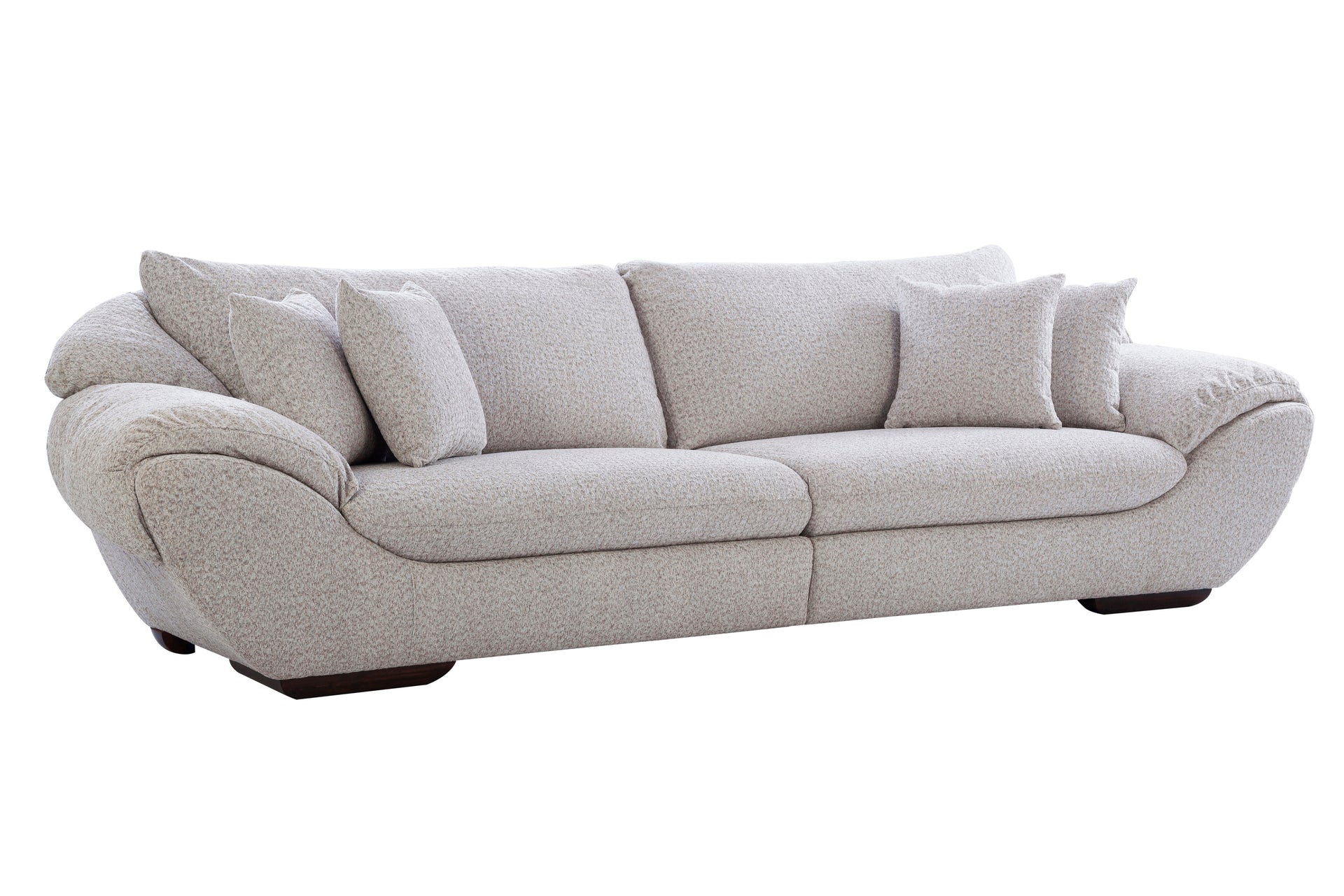 Duino Sofas