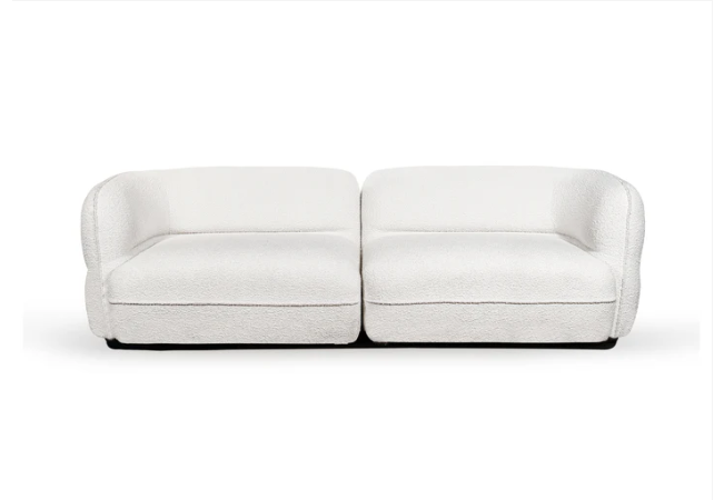 Edera Sofa