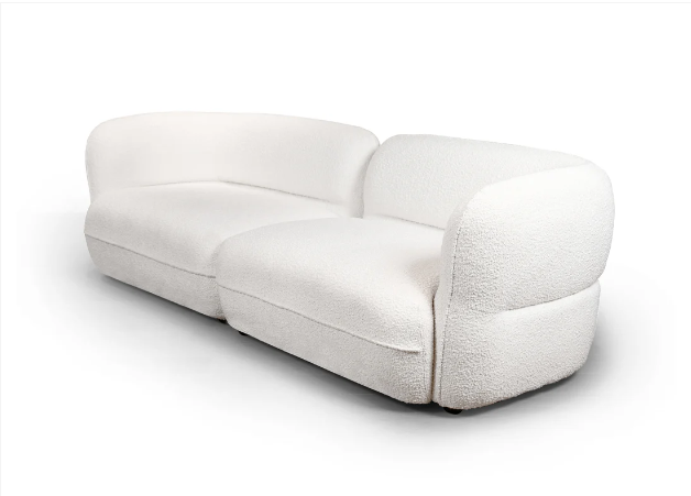 Edera Sofa