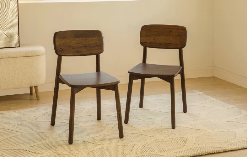 Emiko Dining Chair