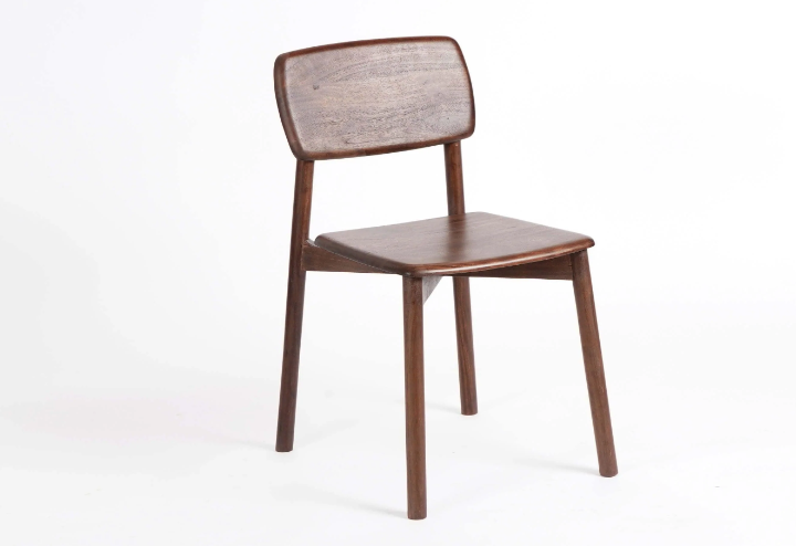 Emiko Dining Chair