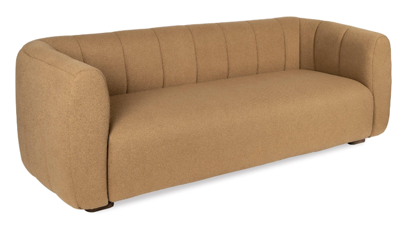 Fior 3 Seater Sofa