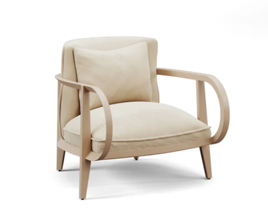 Harper Relax Chair