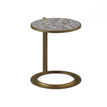 Harper Side Table