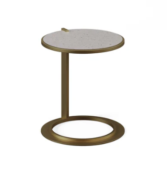 Harper Side Table