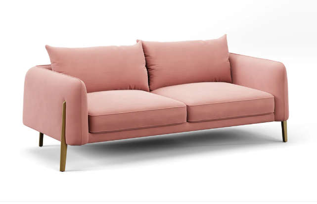 Harper Sofa