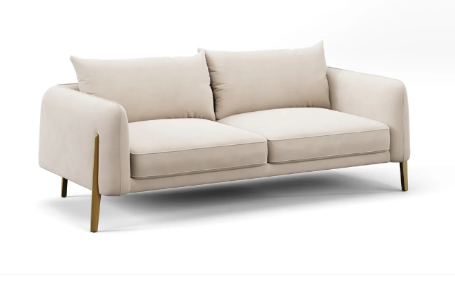 Harper Sofa