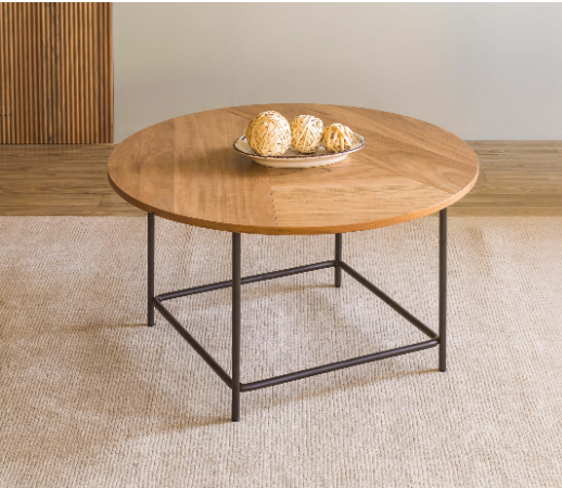 Kiara Coffee Table