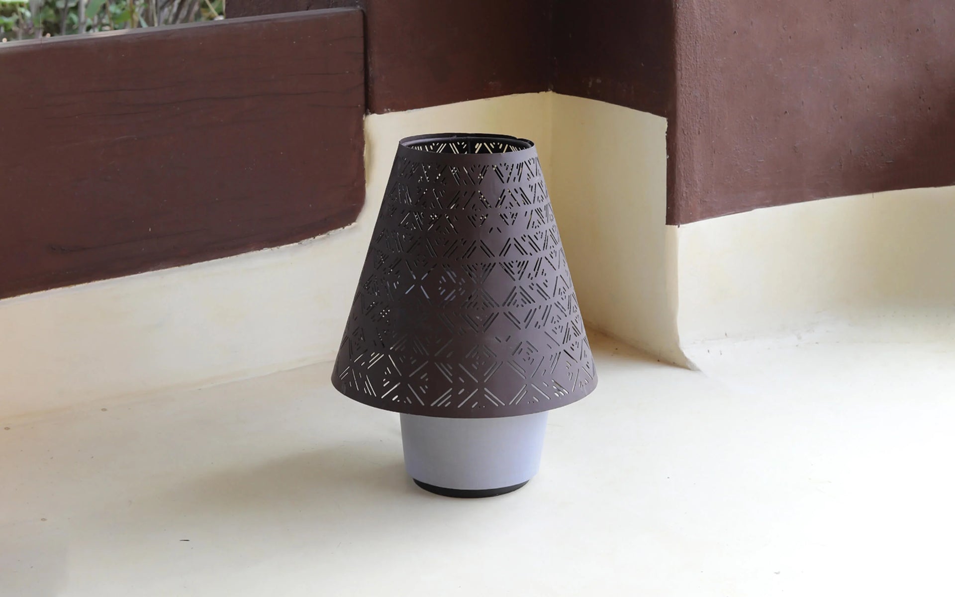 Killa Table Lamp