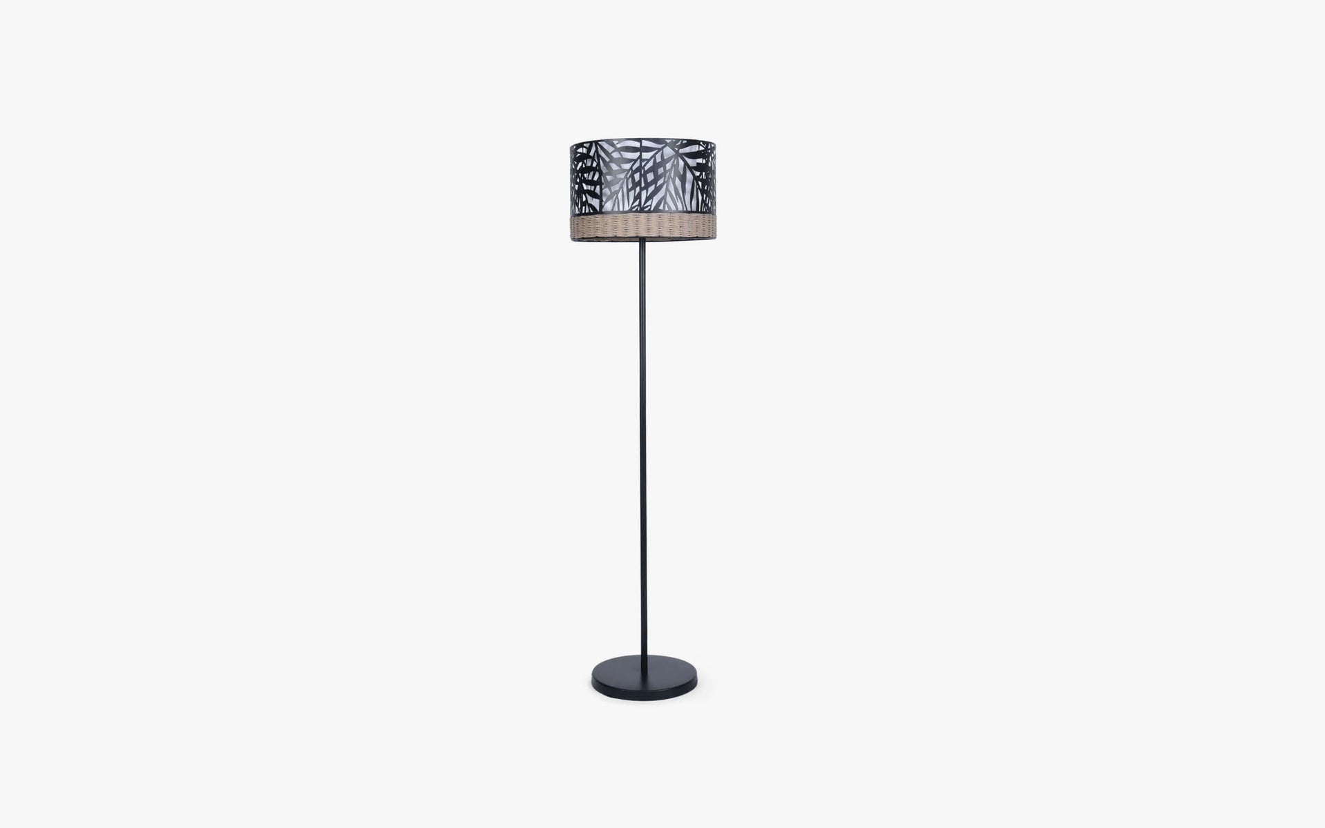 Kinara Floor Lamp