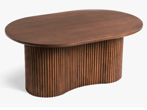 Linn Coffee Table