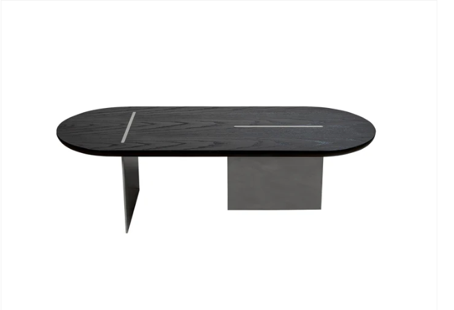 Lusso Lavoro Coffee Table