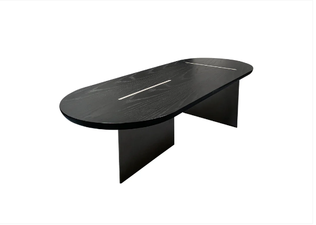 Lusso Lavoro Coffee Table