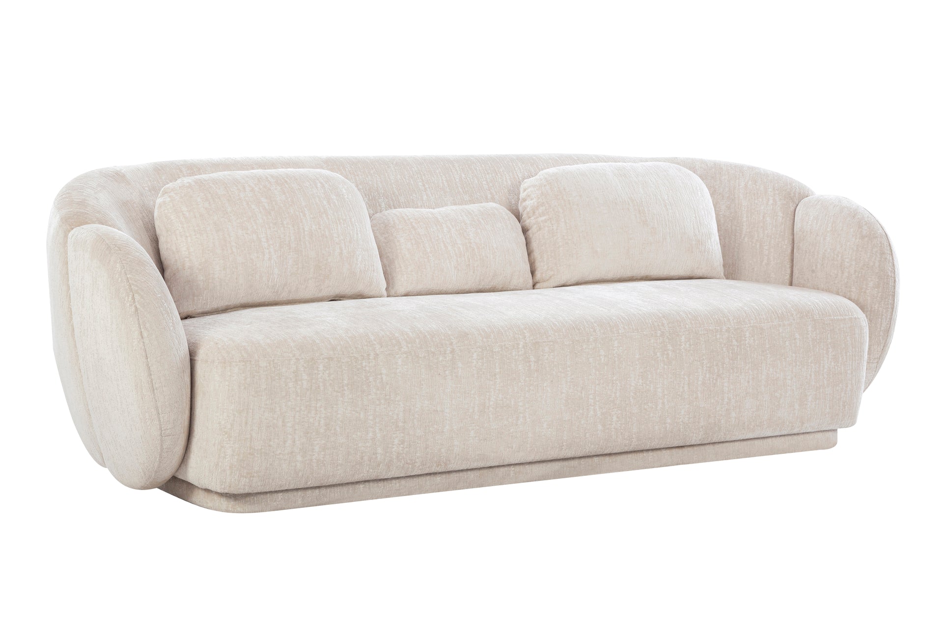 Lyon Sofas