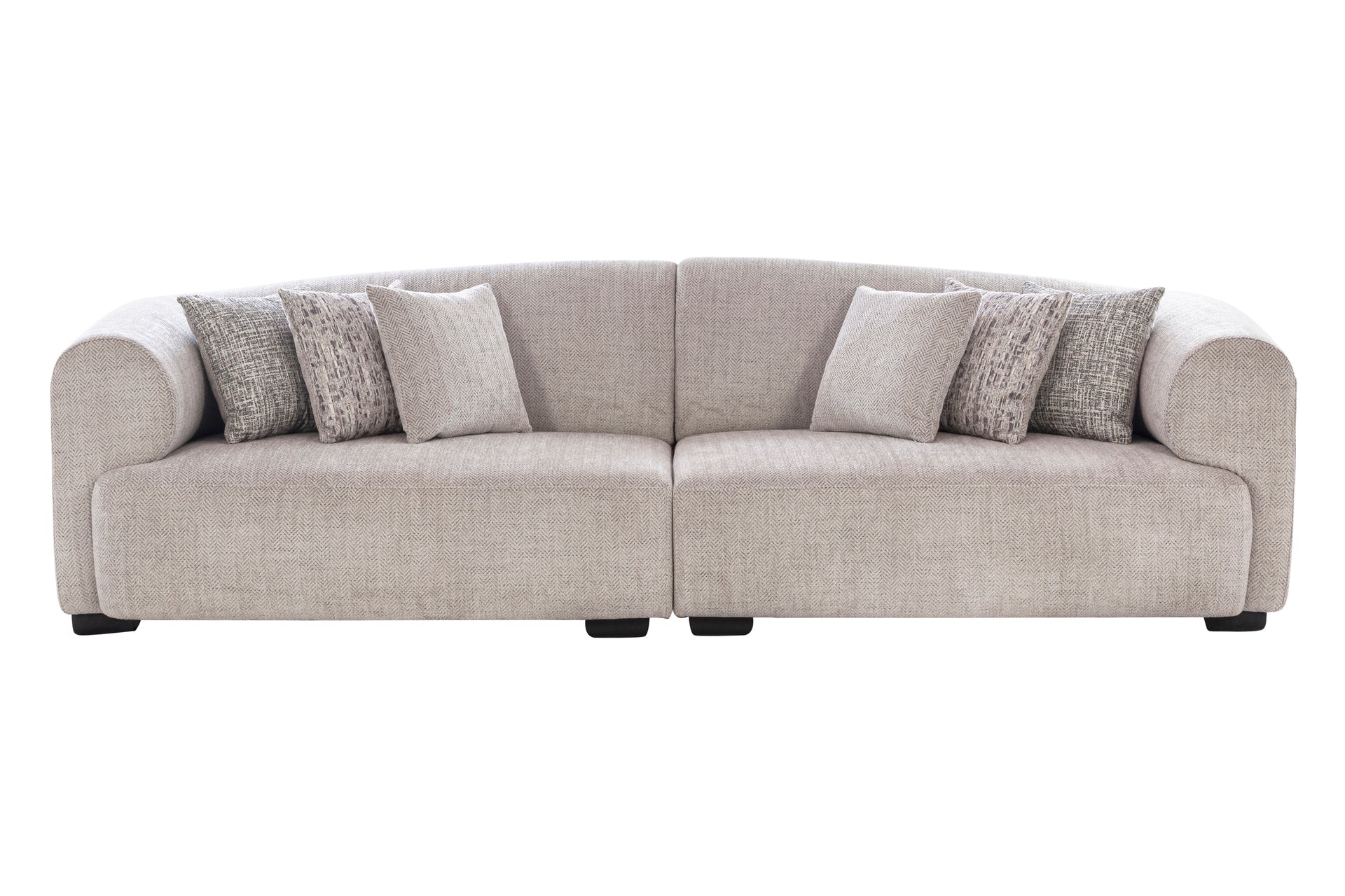 Malabar sofas