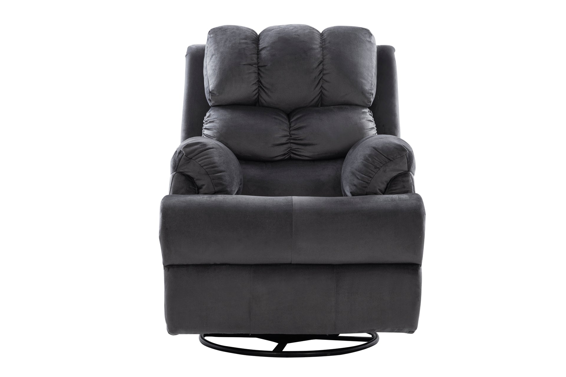 Maldon Recliner Sofa