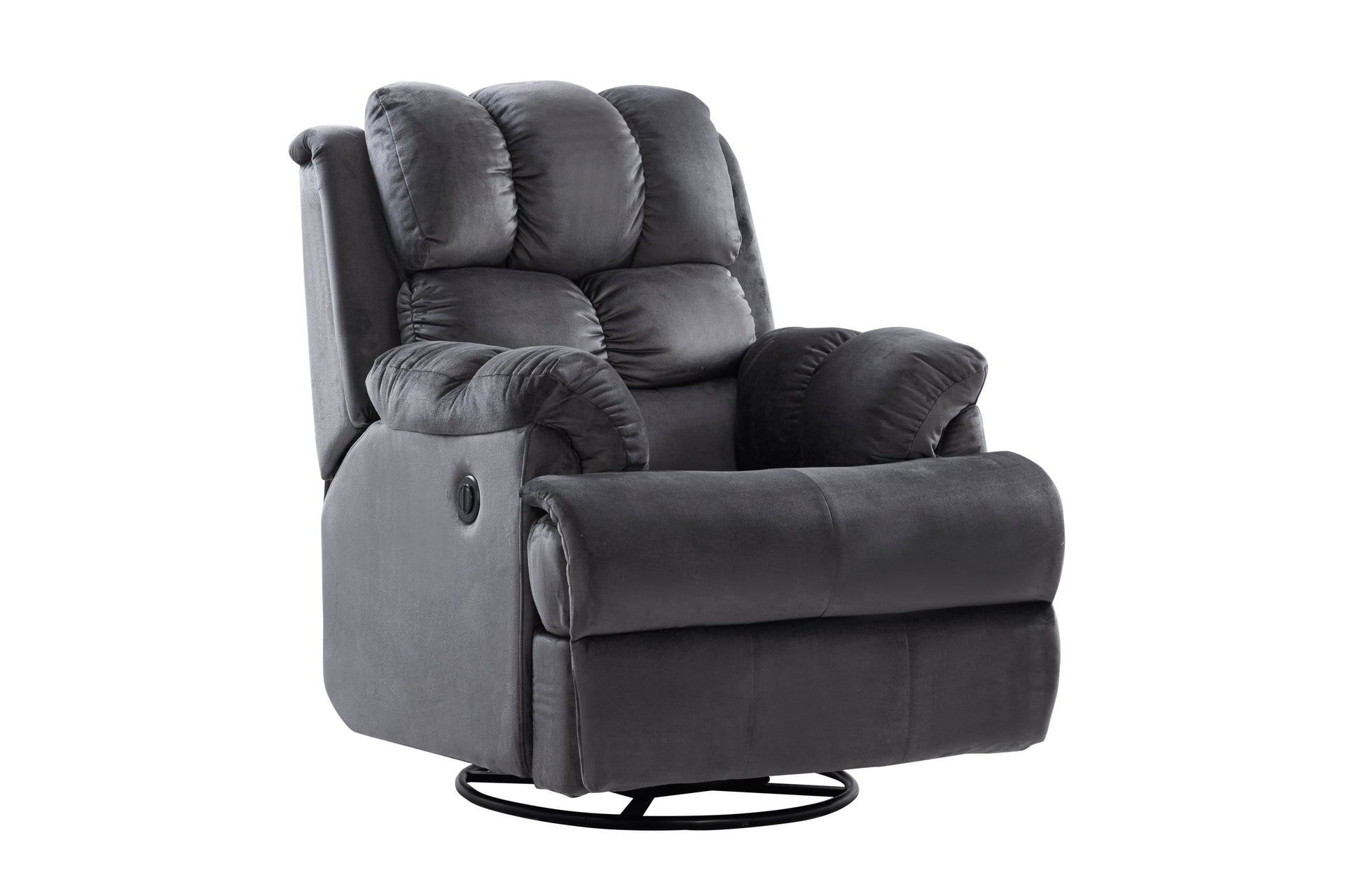 Maldon Recliner Sofa