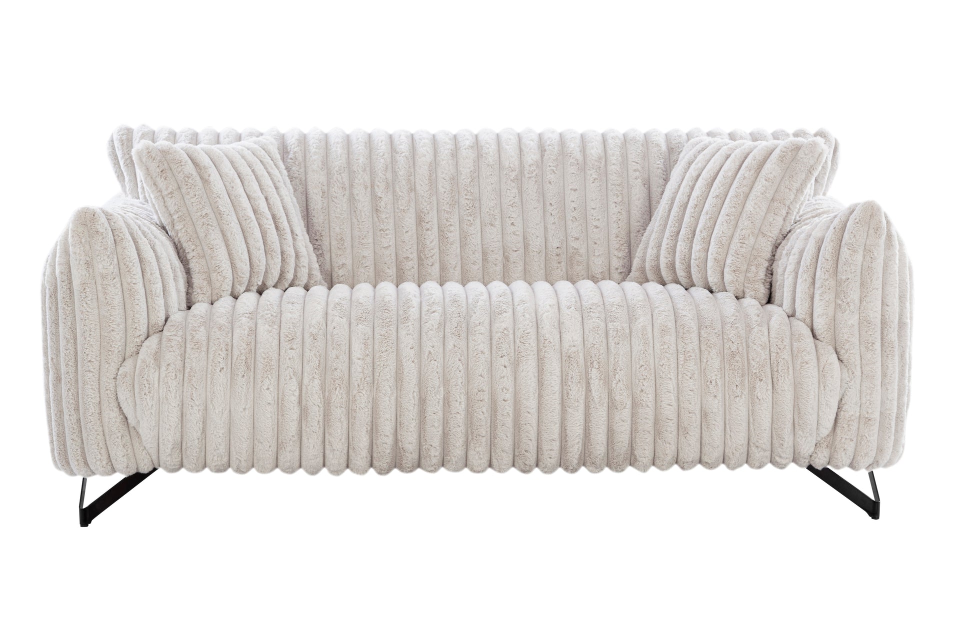 Nampa Sofas