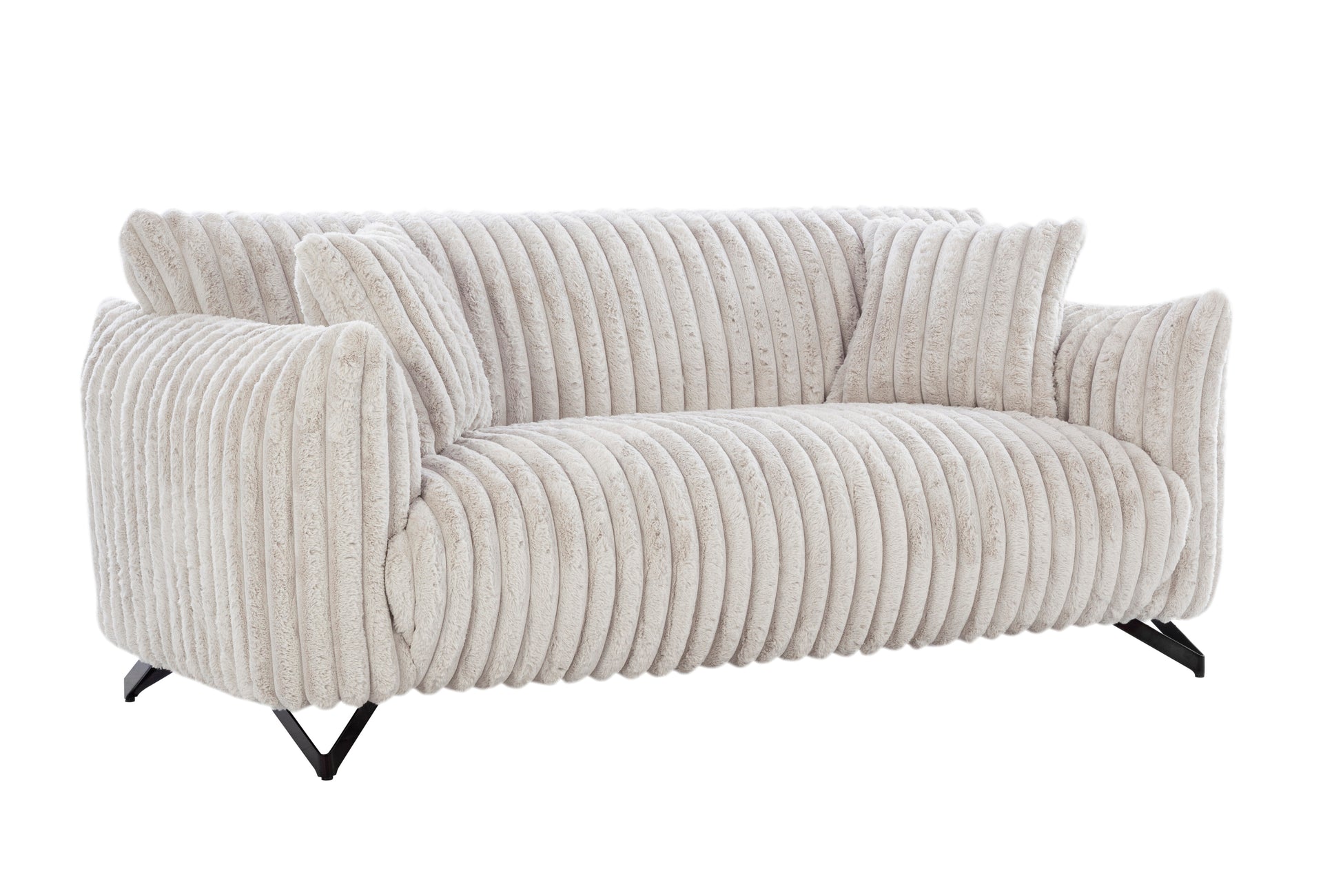 Nampa Sofas