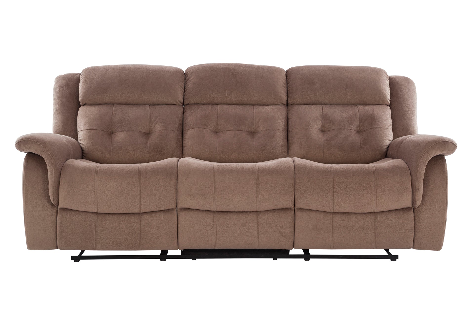 Norton Recliner sofa